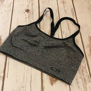 ❗️5/$25❗️NWOT Sports Bra
